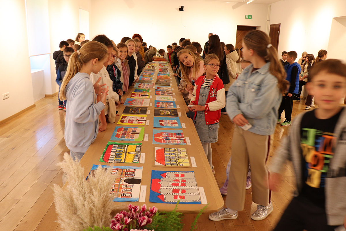 muzej međimurja,projekt europska baština (14)