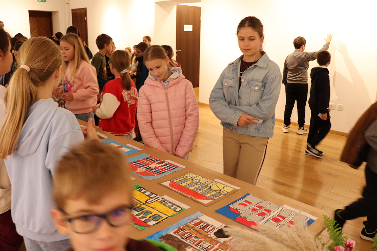 muzej međimurja,projekt europska baština (15)