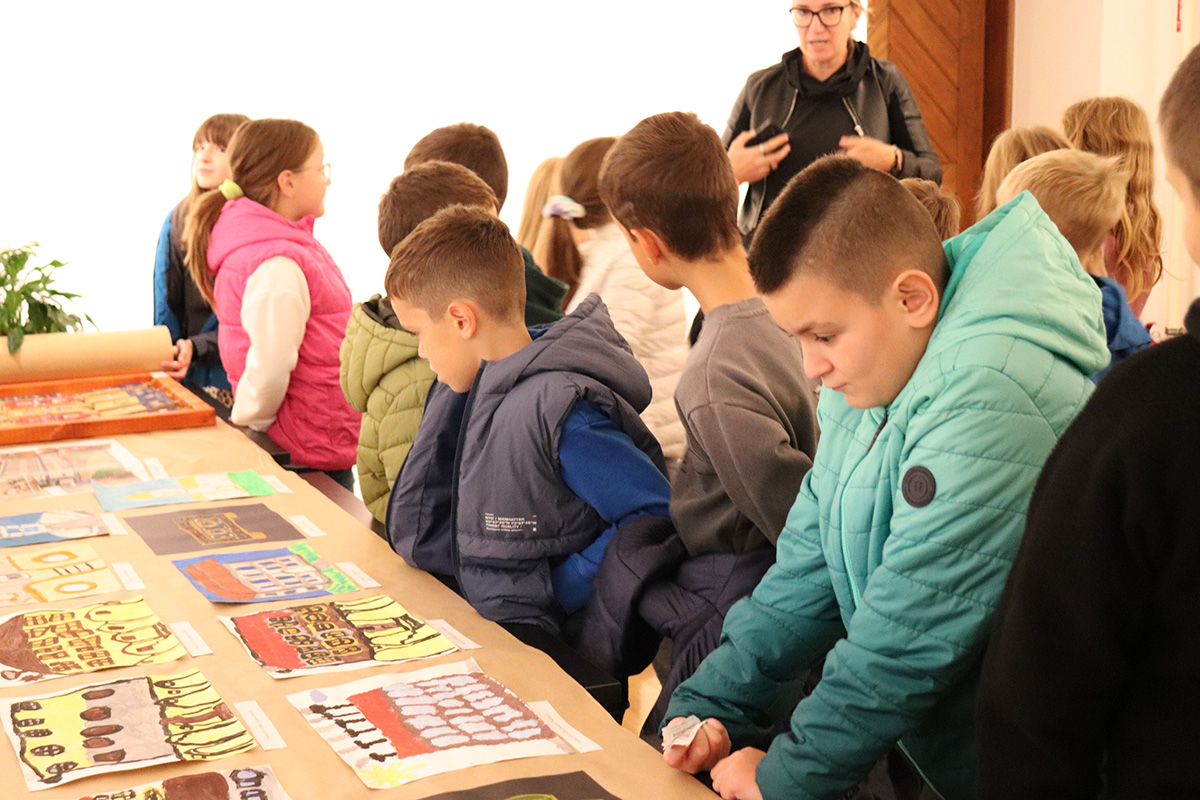 muzej međimurja,projekt europska baština (16)