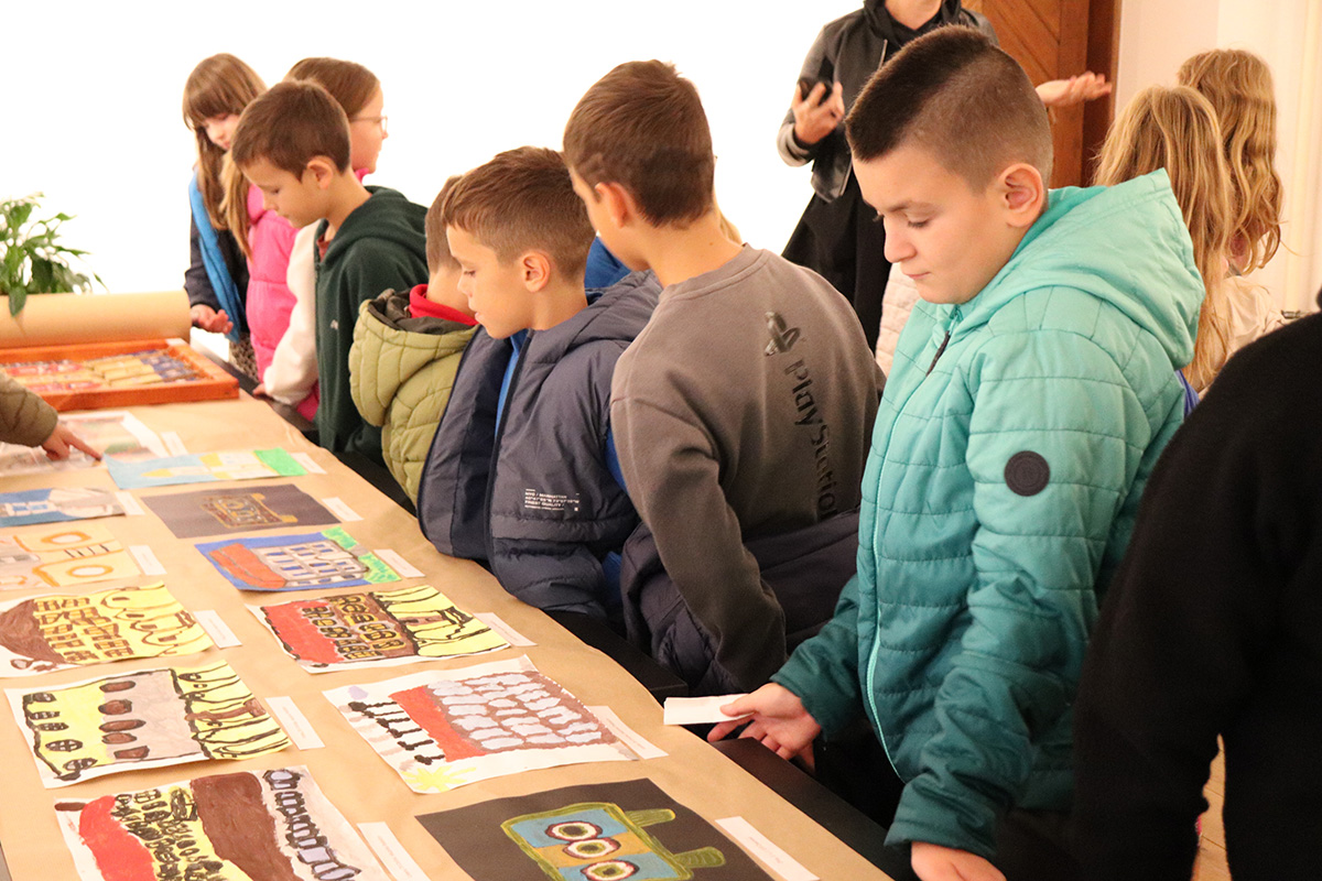 muzej međimurja,projekt europska baština (17)