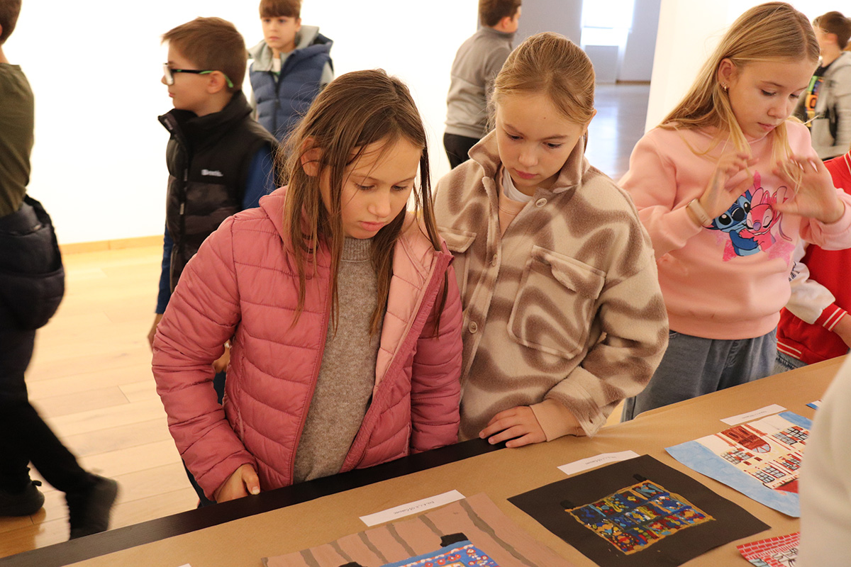 muzej međimurja,projekt europska baština (18)