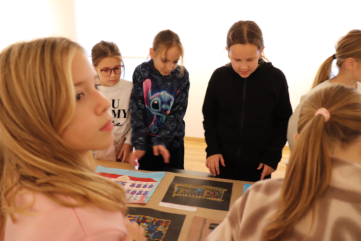 muzej međimurja,projekt europska baština (19)