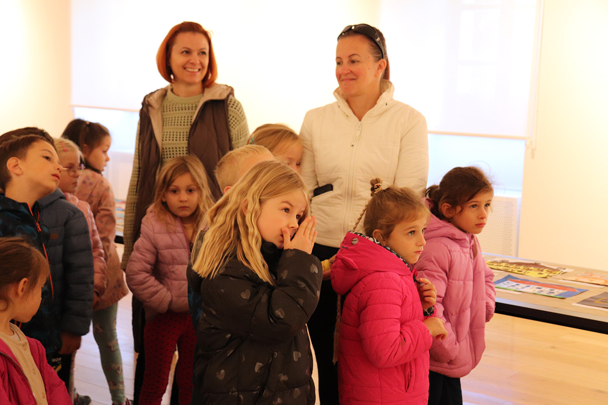 muzej međimurja,projekt europska baština (2)