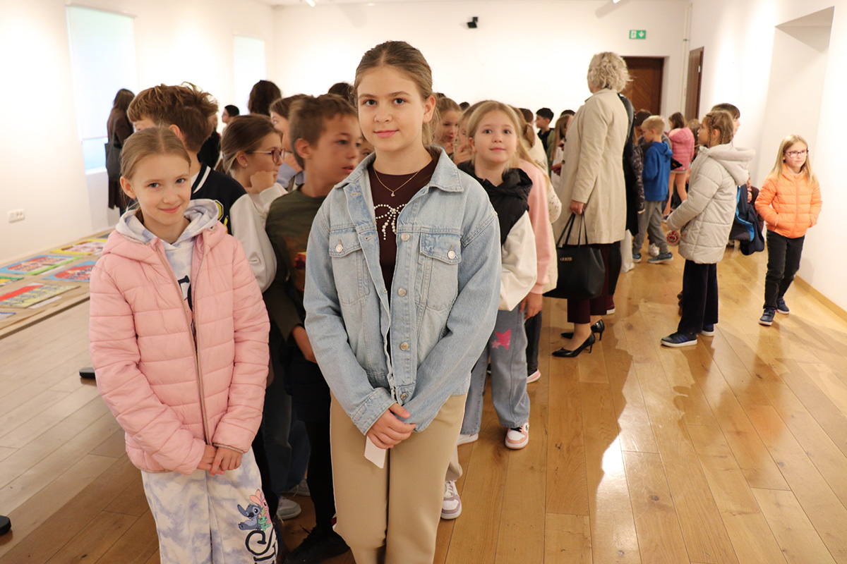 muzej međimurja,projekt europska baština (21)