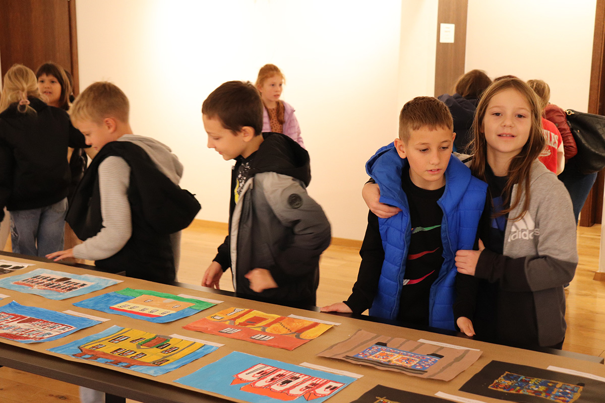 muzej međimurja,projekt europska baština (22)