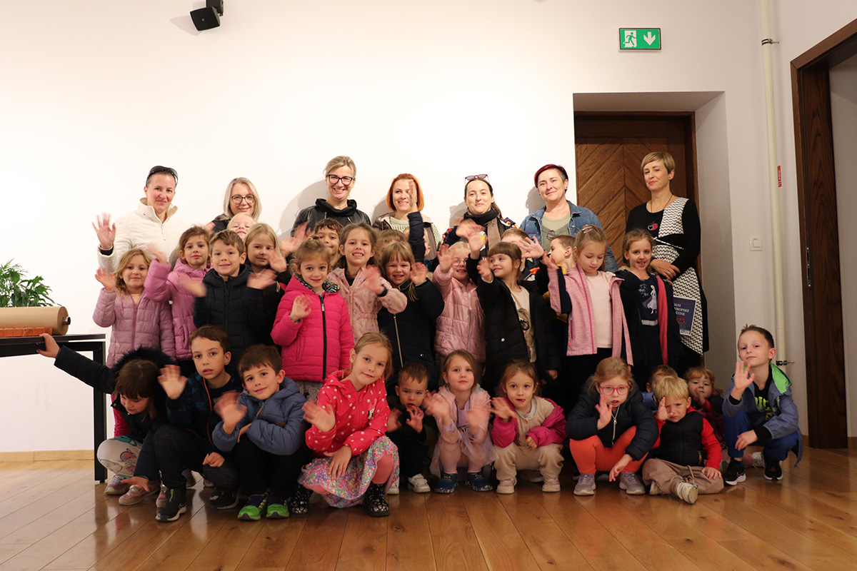 muzej međimurja,projekt europska baština (23)