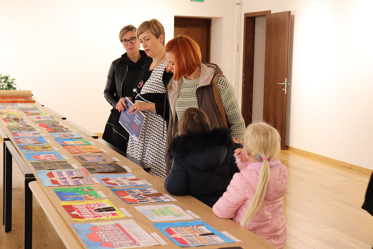 muzej međimurja,projekt europska baština (24)