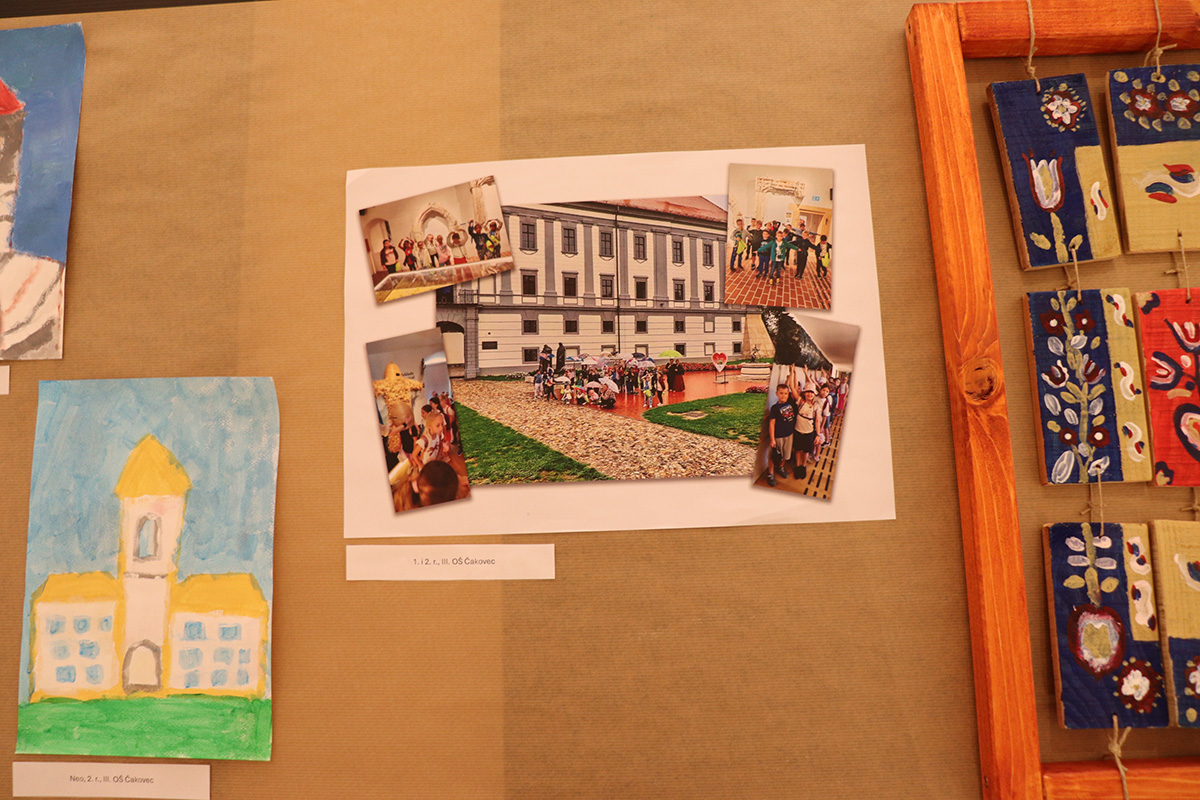 muzej međimurja,projekt europska baština (25)