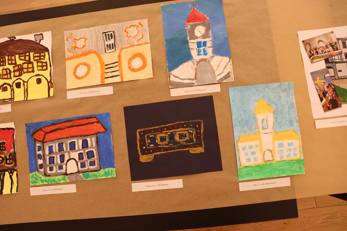 muzej međimurja,projekt europska baština (26)