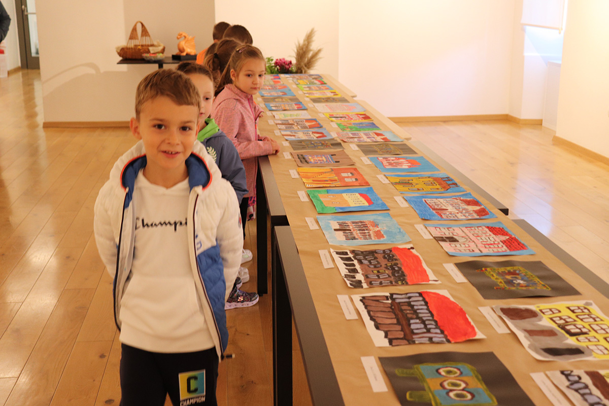 muzej međimurja,projekt europska baština (27)