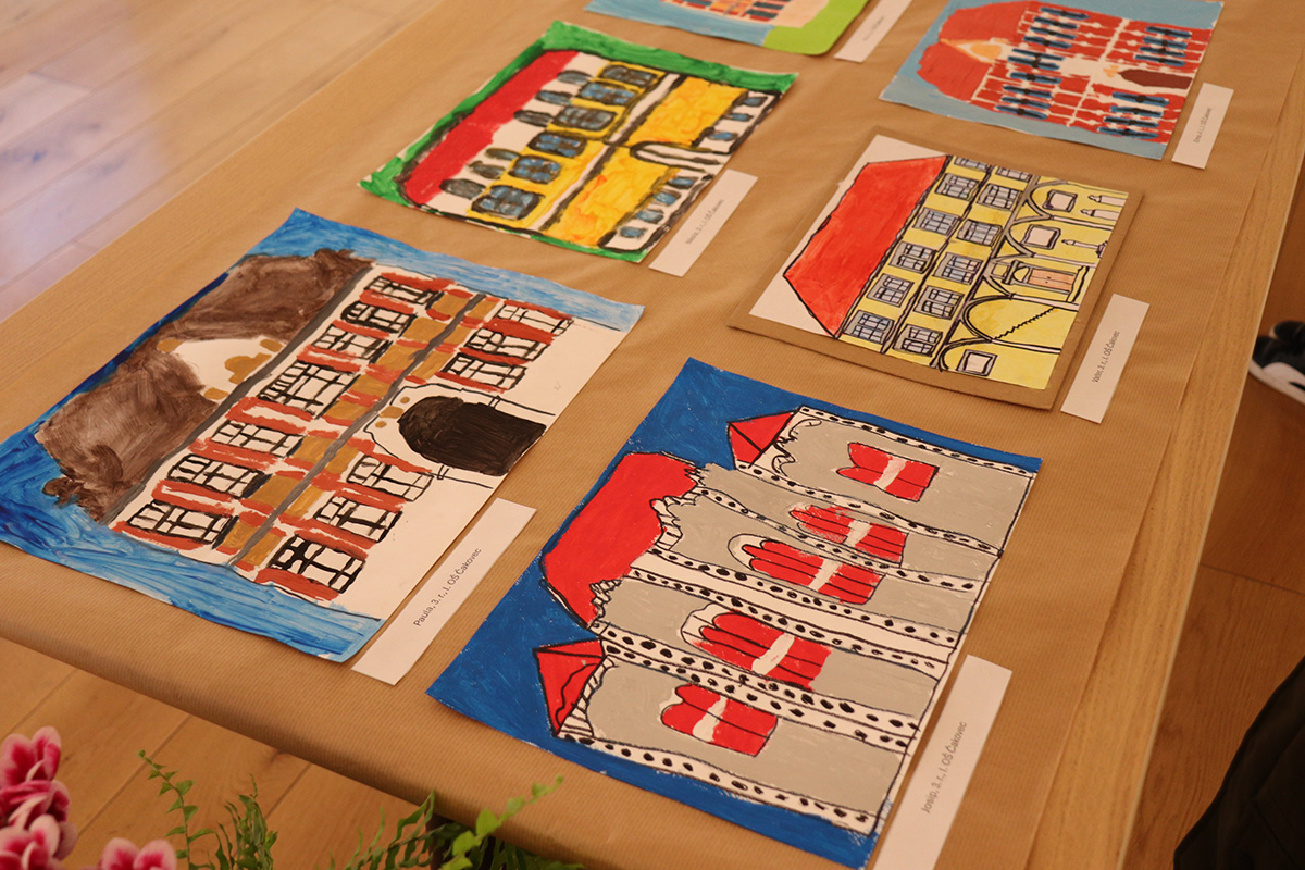 muzej međimurja,projekt europska baština (28)