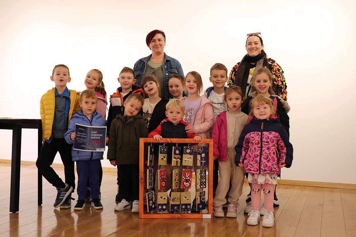 muzej međimurja,projekt europska baština (29)