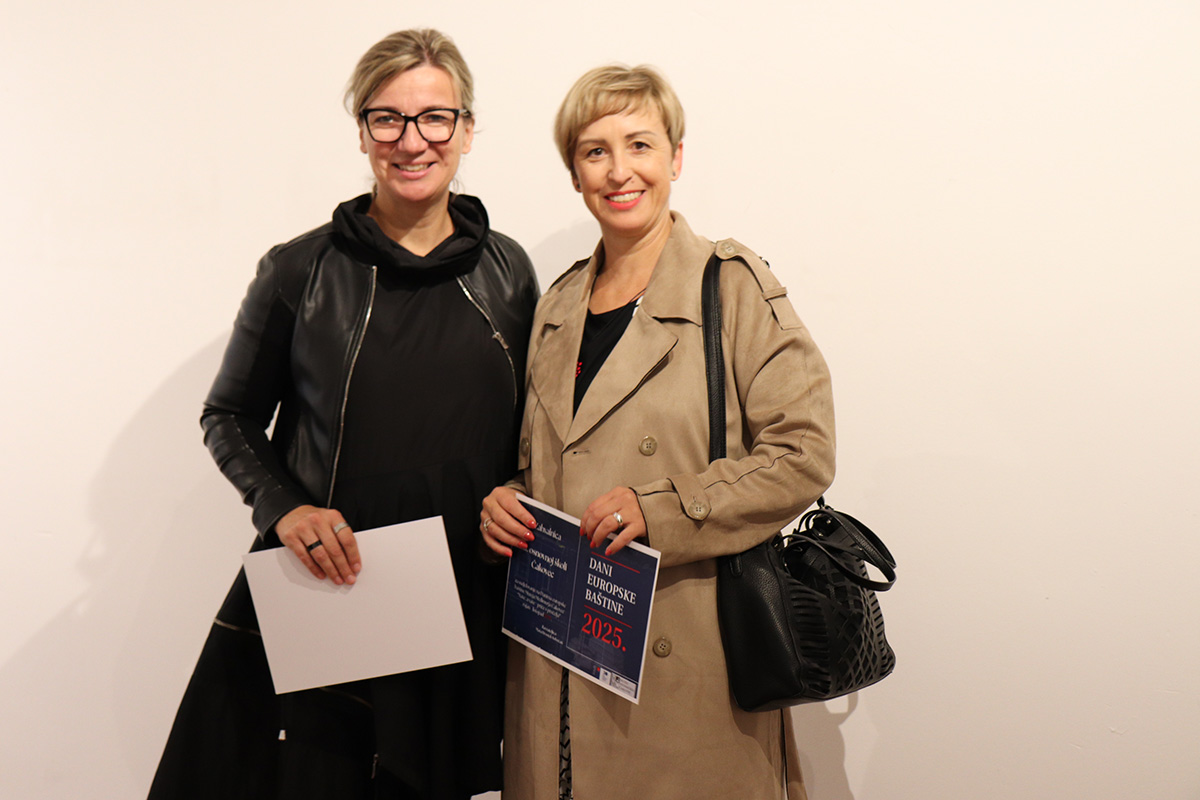 muzej međimurja,projekt europska baština (3)