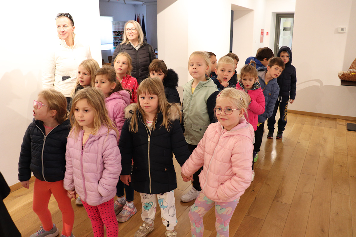 muzej međimurja,projekt europska baština (30)