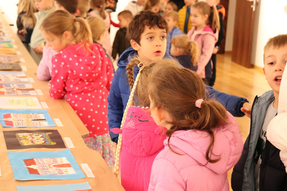 muzej međimurja,projekt europska baština (31)