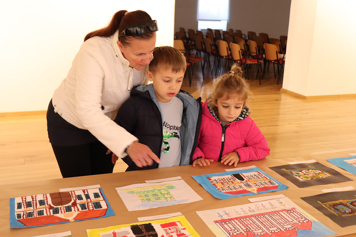 muzej međimurja,projekt europska baština (32)