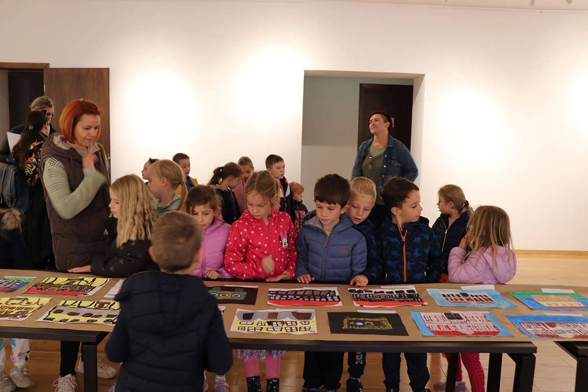 muzej međimurja,projekt europska baština (33)