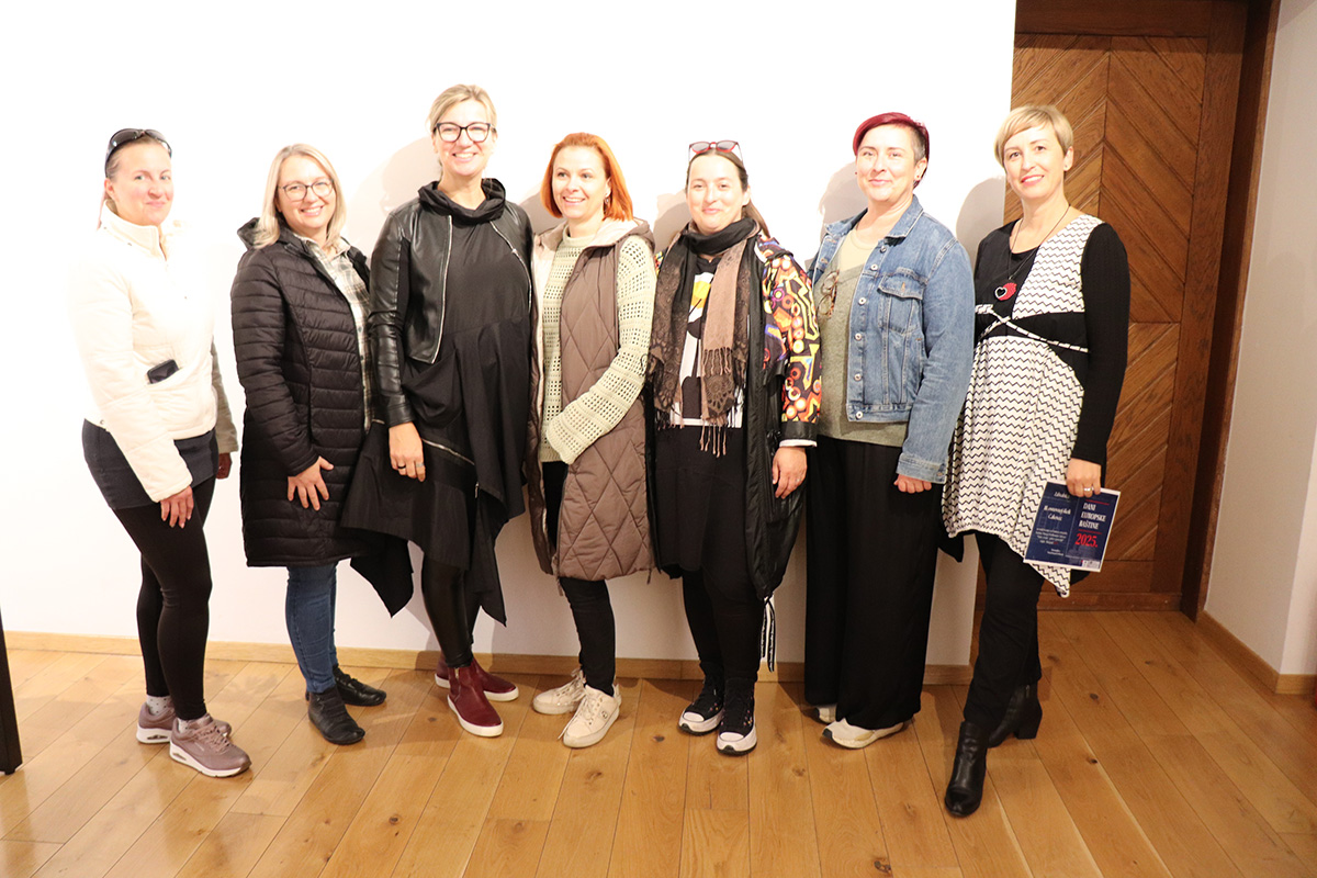 muzej međimurja,projekt europska baština (4)