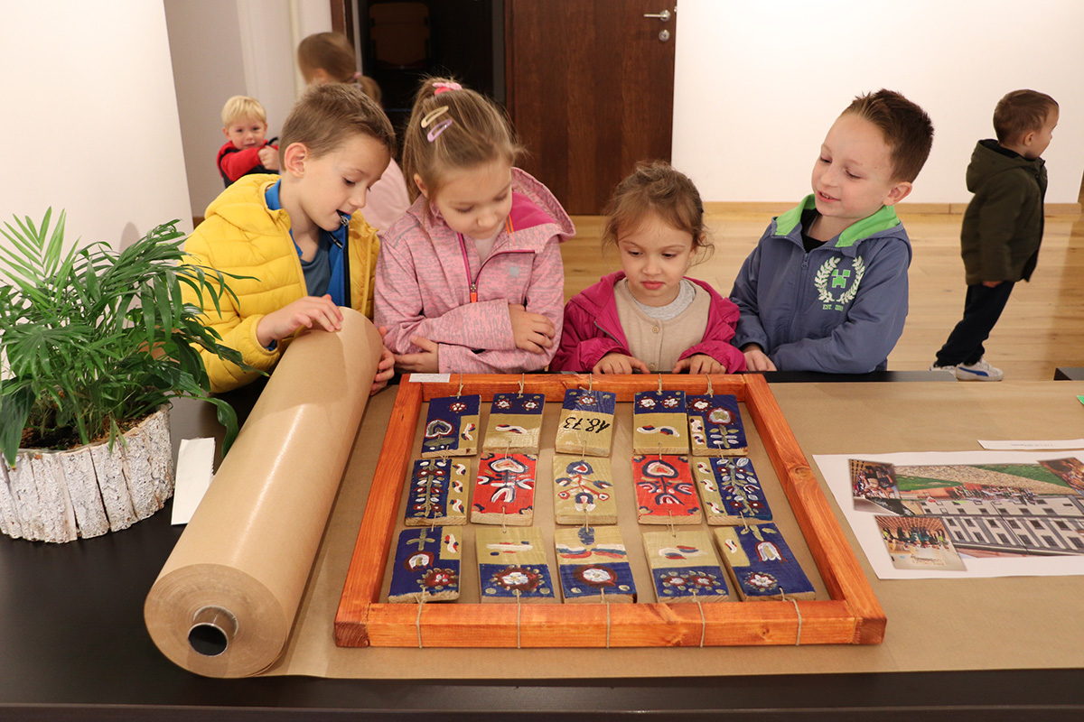 muzej međimurja,projekt europska baština (5)