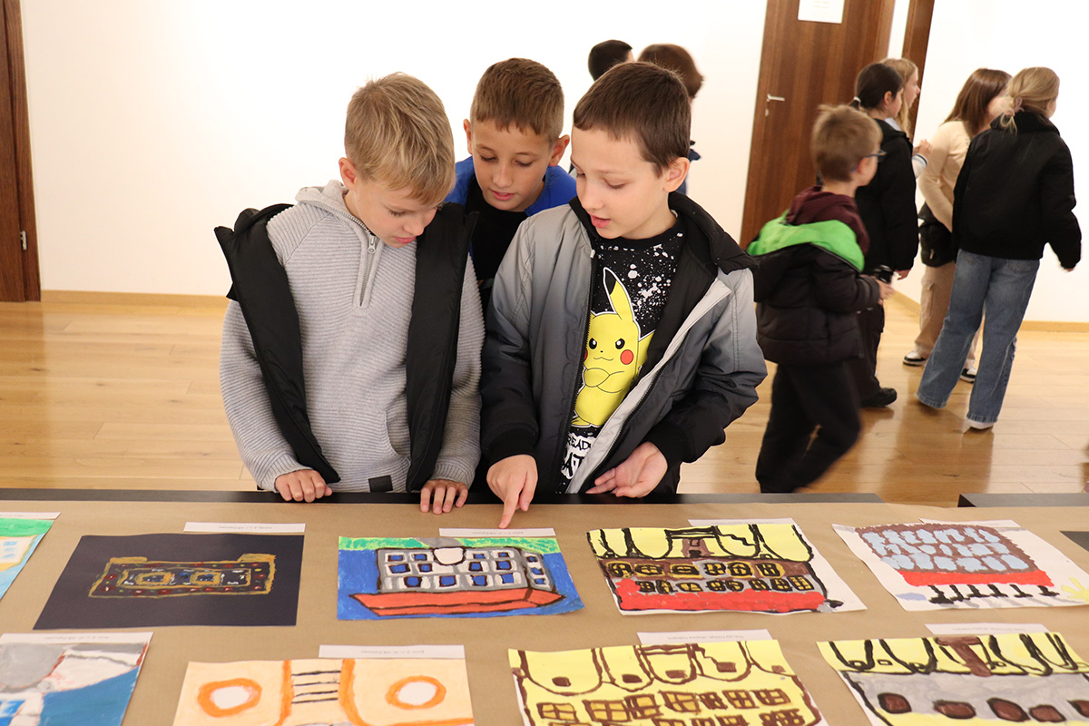 muzej međimurja,projekt europska baština (6)