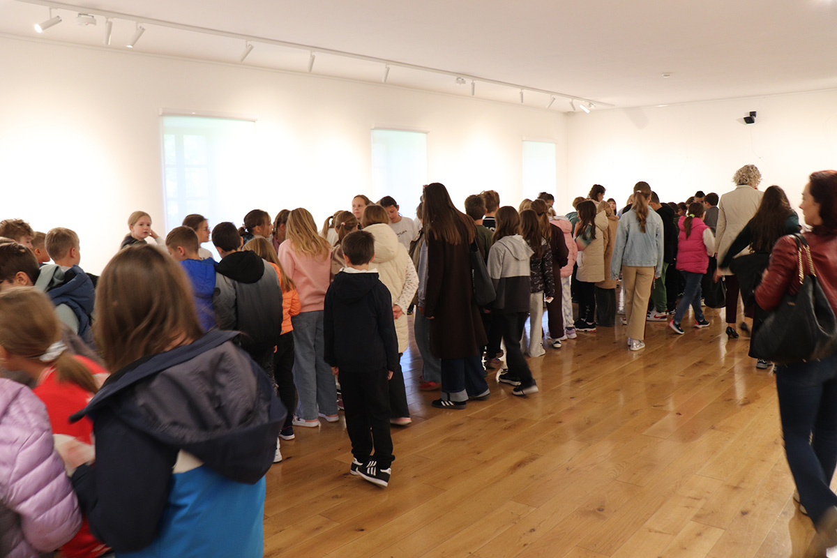 muzej međimurja,projekt europska baština (7)