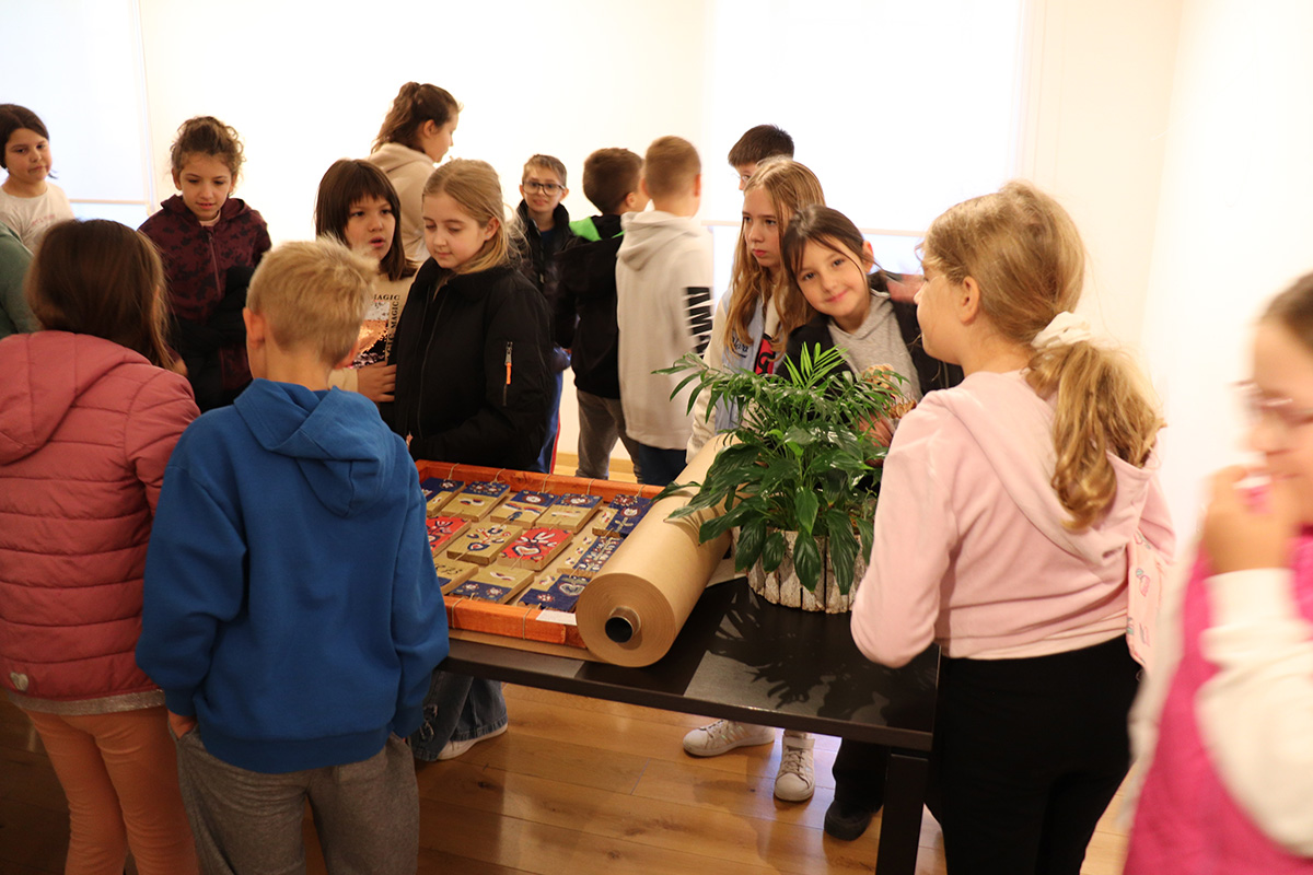 muzej međimurja,projekt europska baština (8)