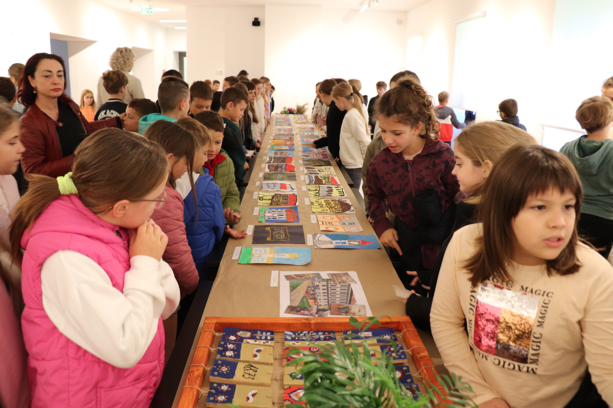 muzej međimurja,projekt europska baština (9)