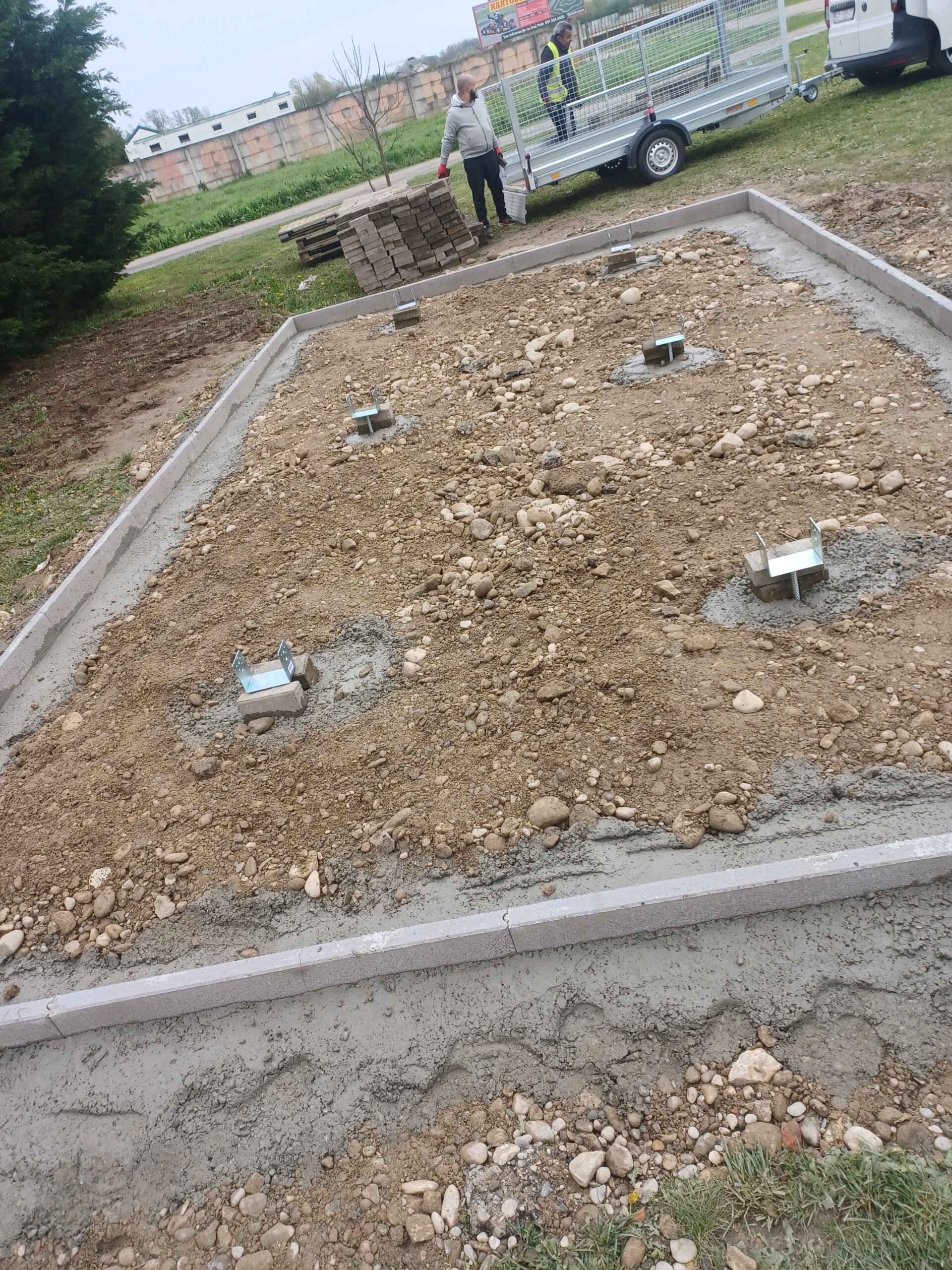 muzejski postav domovinski rat Pribislavec (6) muzejski postav domovinski rat Pribislavec (6)