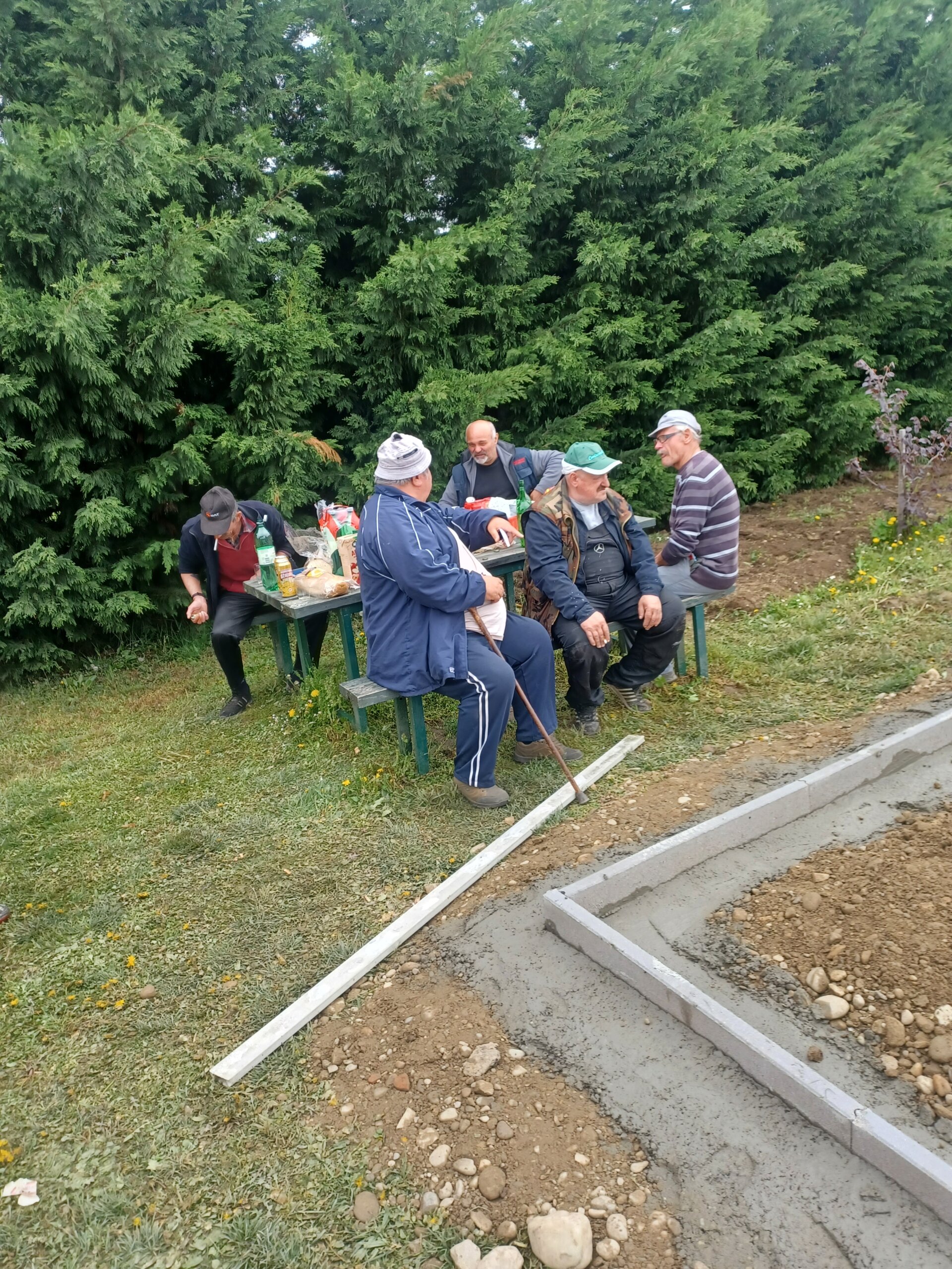 muzejski postav domovinski rat Pribislavec (7) muzejski postav domovinski rat Pribislavec (7)