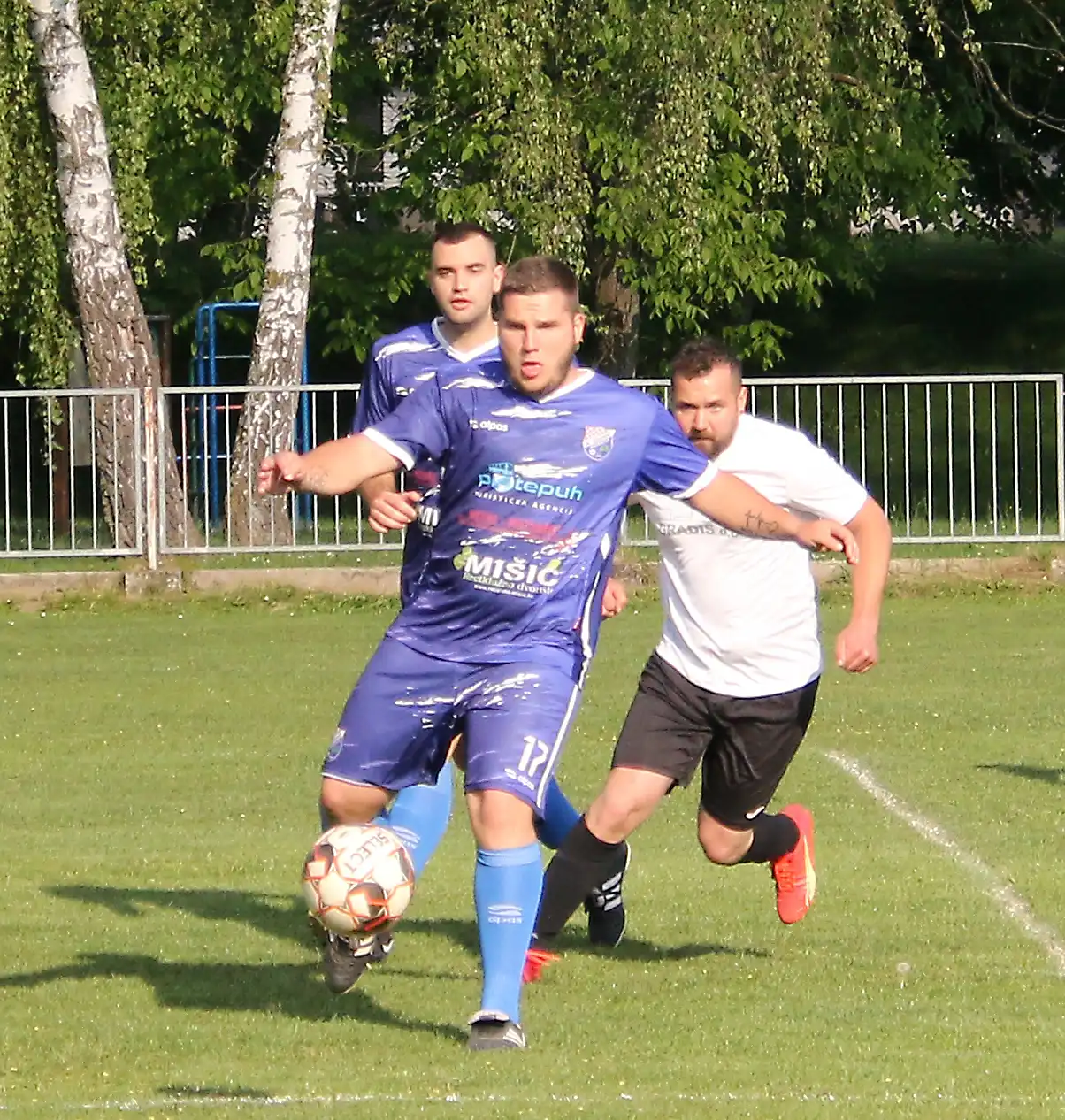 nogomet,nogometna nedjelja nogomet,nogometna nedjelja