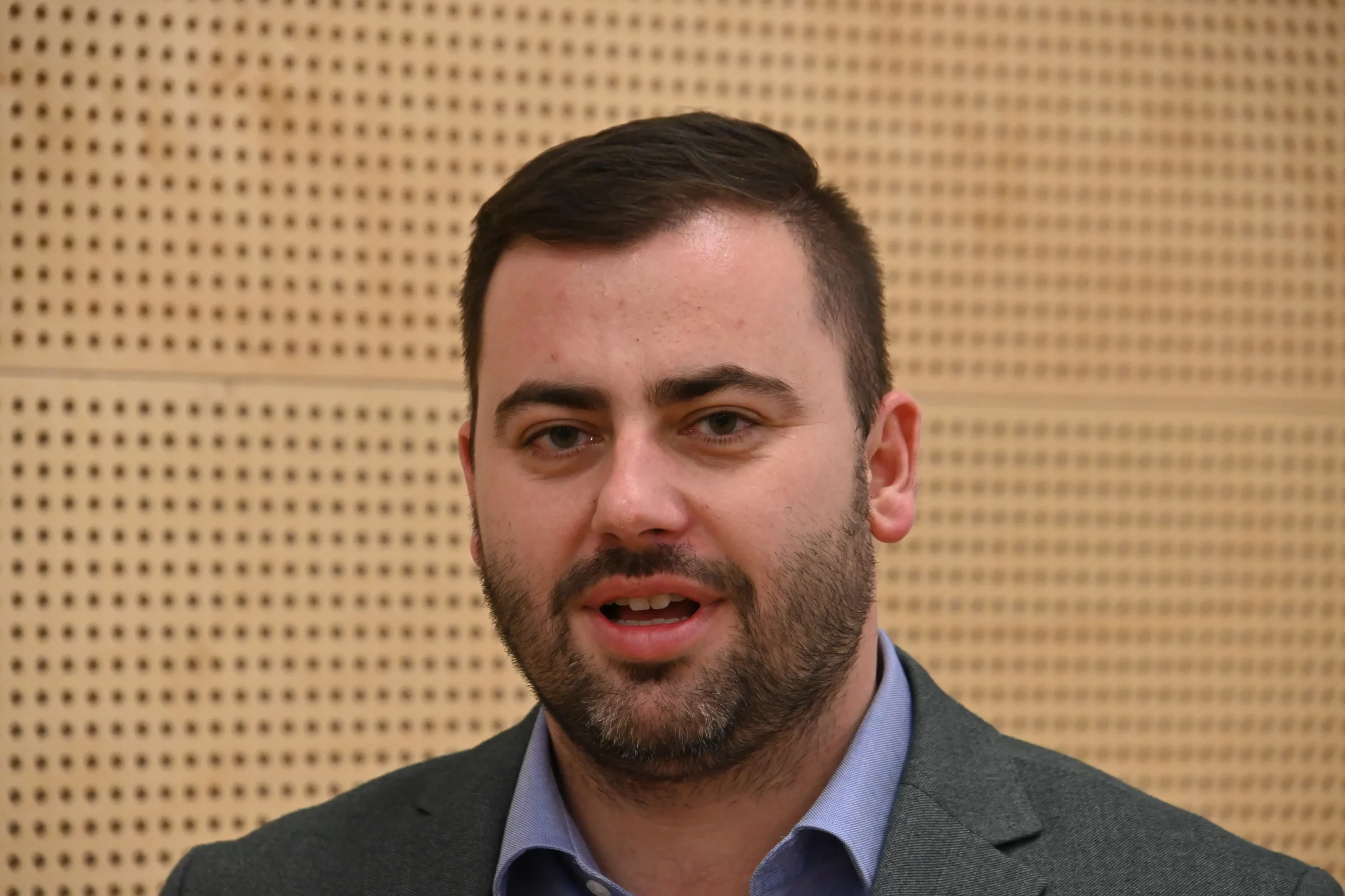 načelnik nikola novak