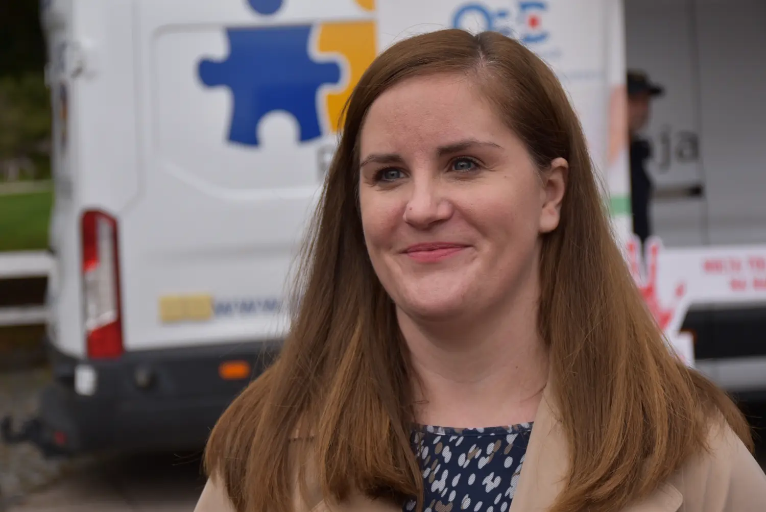 nacionalna borba protiv nasilja nad ženama (1)