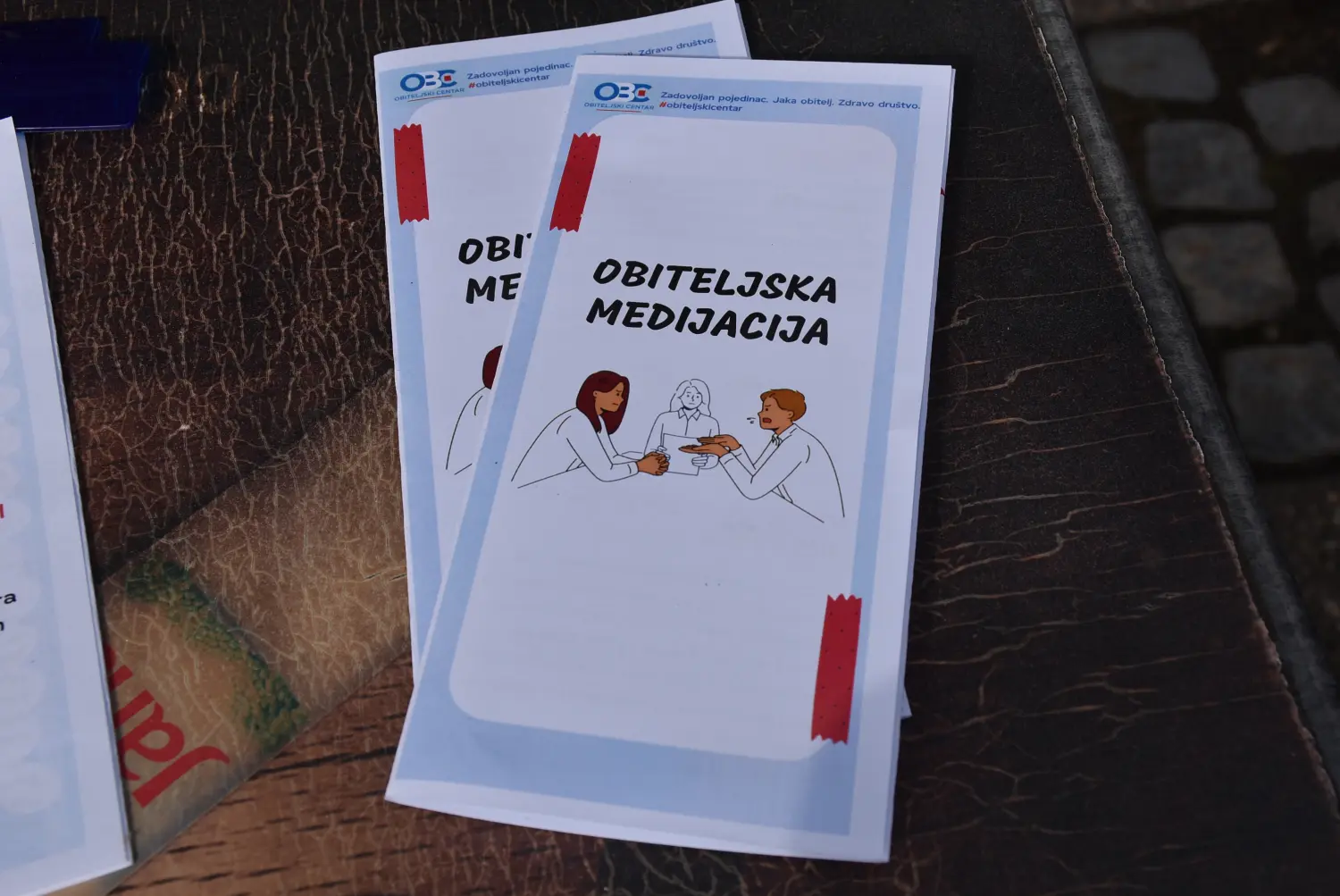 nacionalna borba protiv nasilja nad ženama (10)