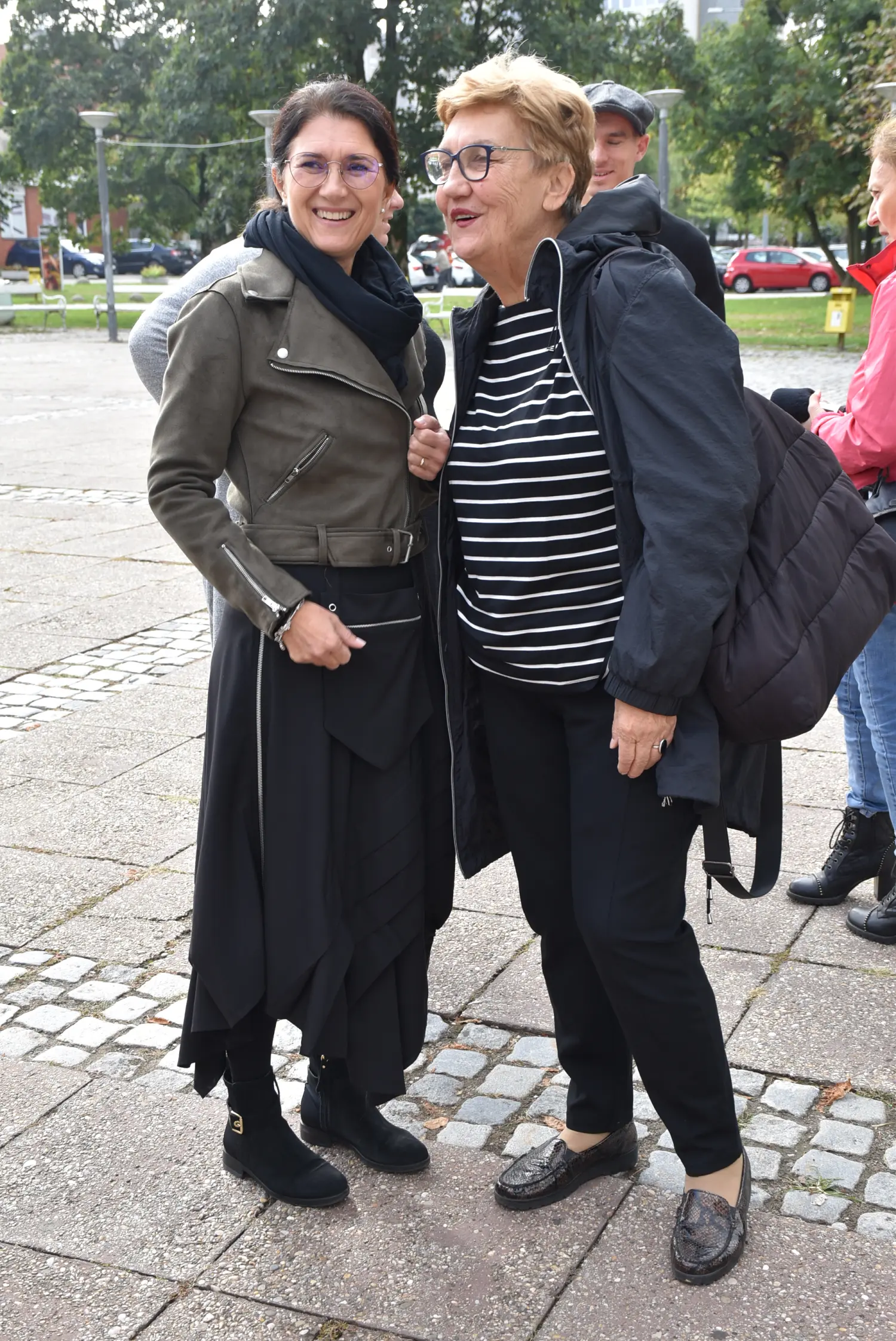 nacionalna borba protiv nasilja nad ženama (13)