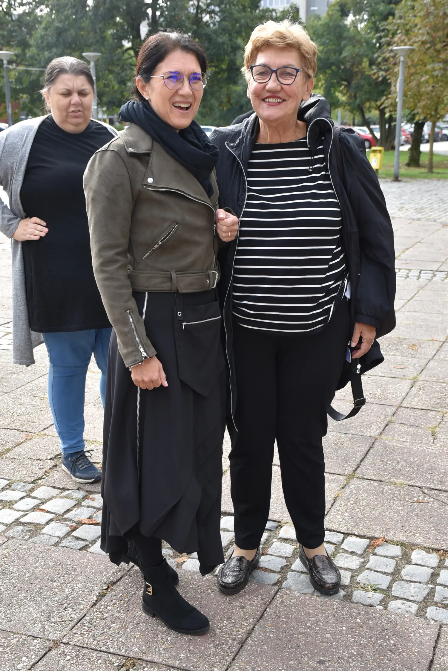 nacionalna borba protiv nasilja nad ženama (14)