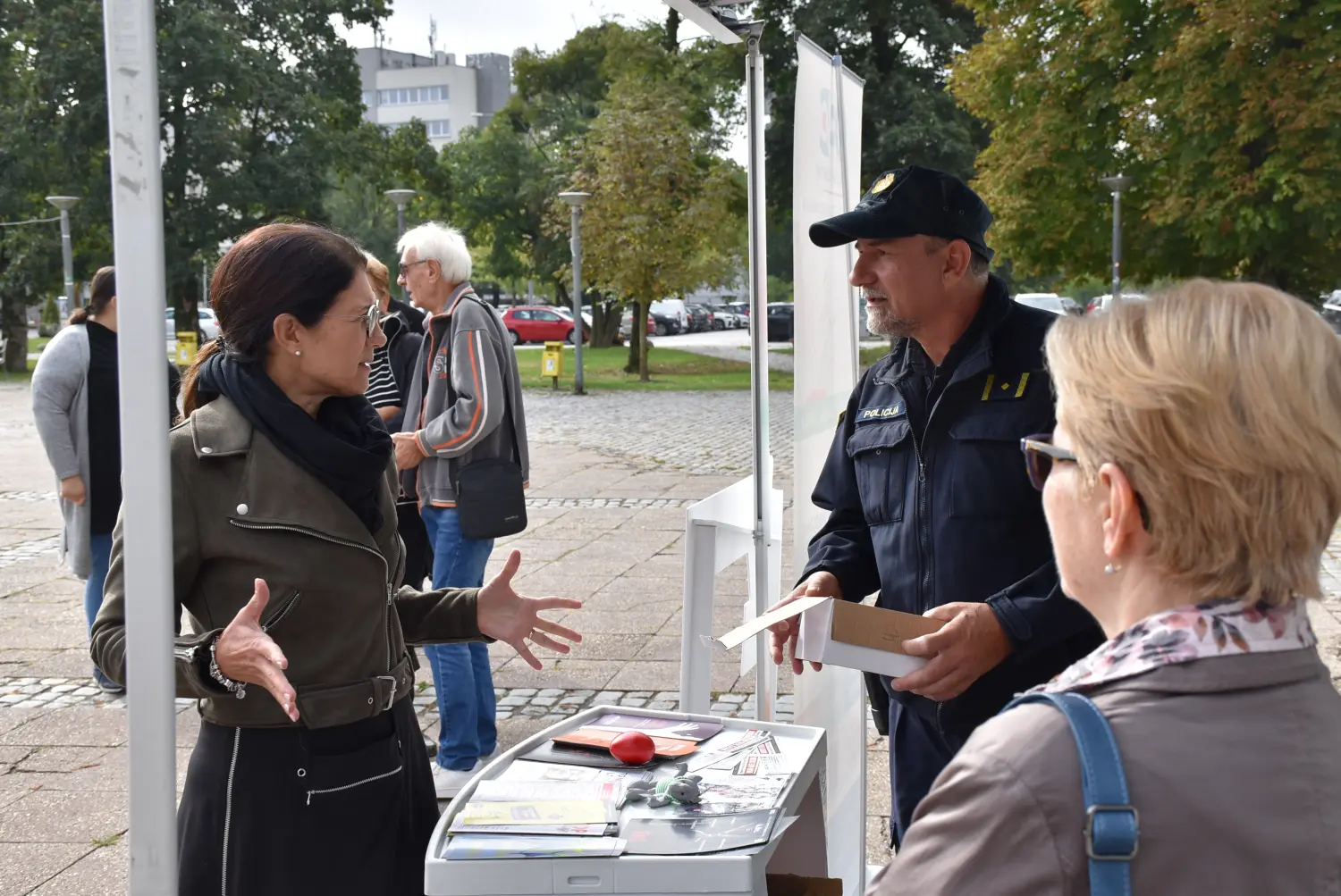 nacionalna borba protiv nasilja nad ženama (15)