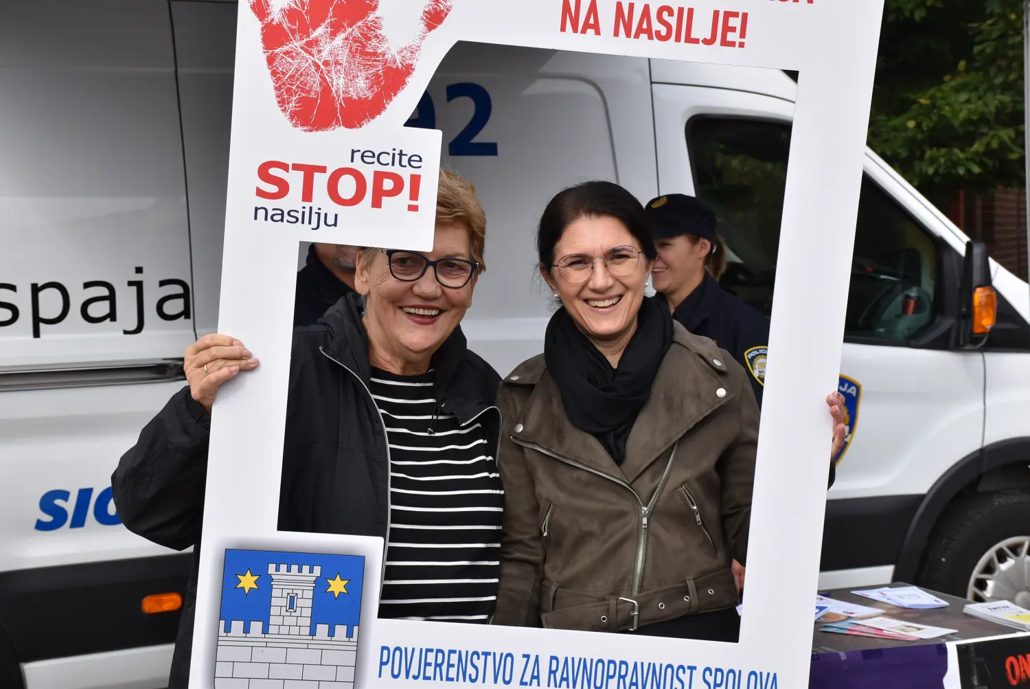 nacionalna borba protiv nasilja nad ženama (16)