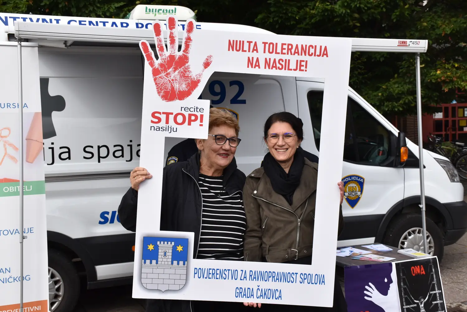 nacionalna borba protiv nasilja nad ženama (17)