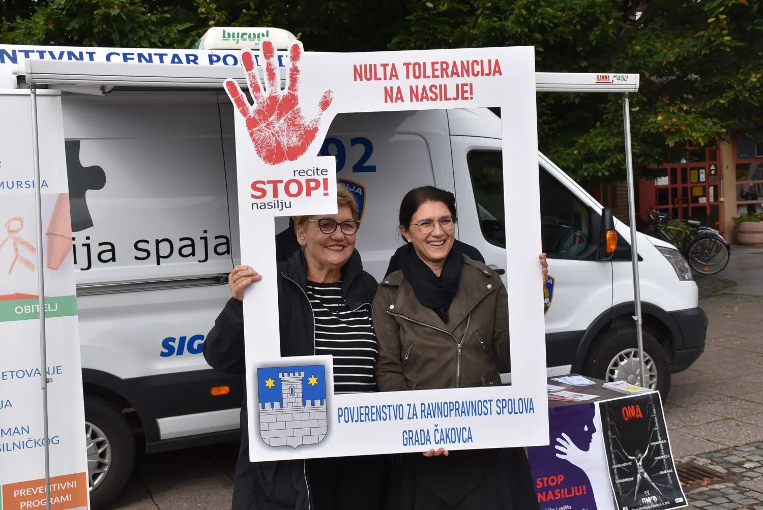 nacionalna borba protiv nasilja nad ženama (18)