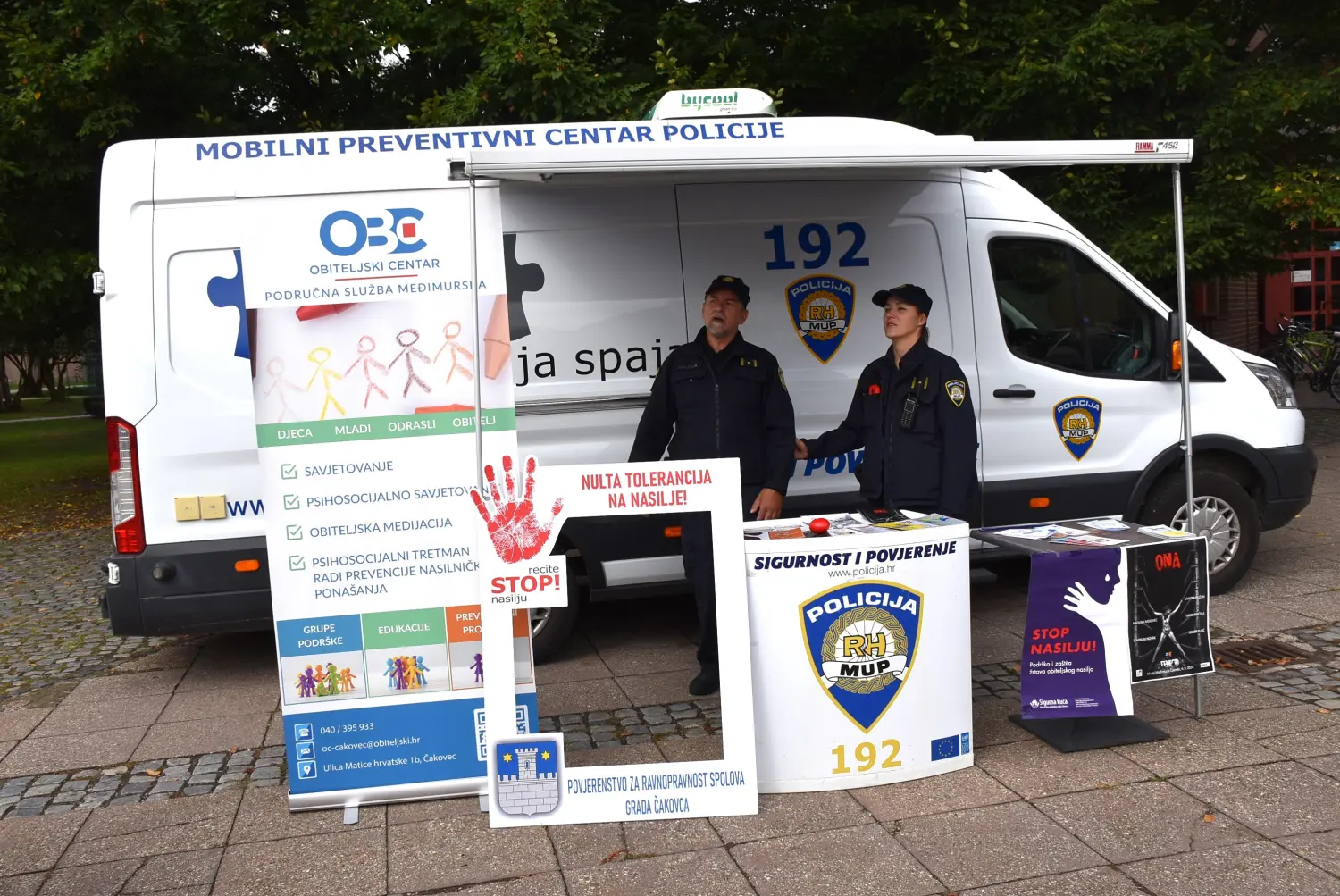 nacionalna borba protiv nasilja nad ženama (19)