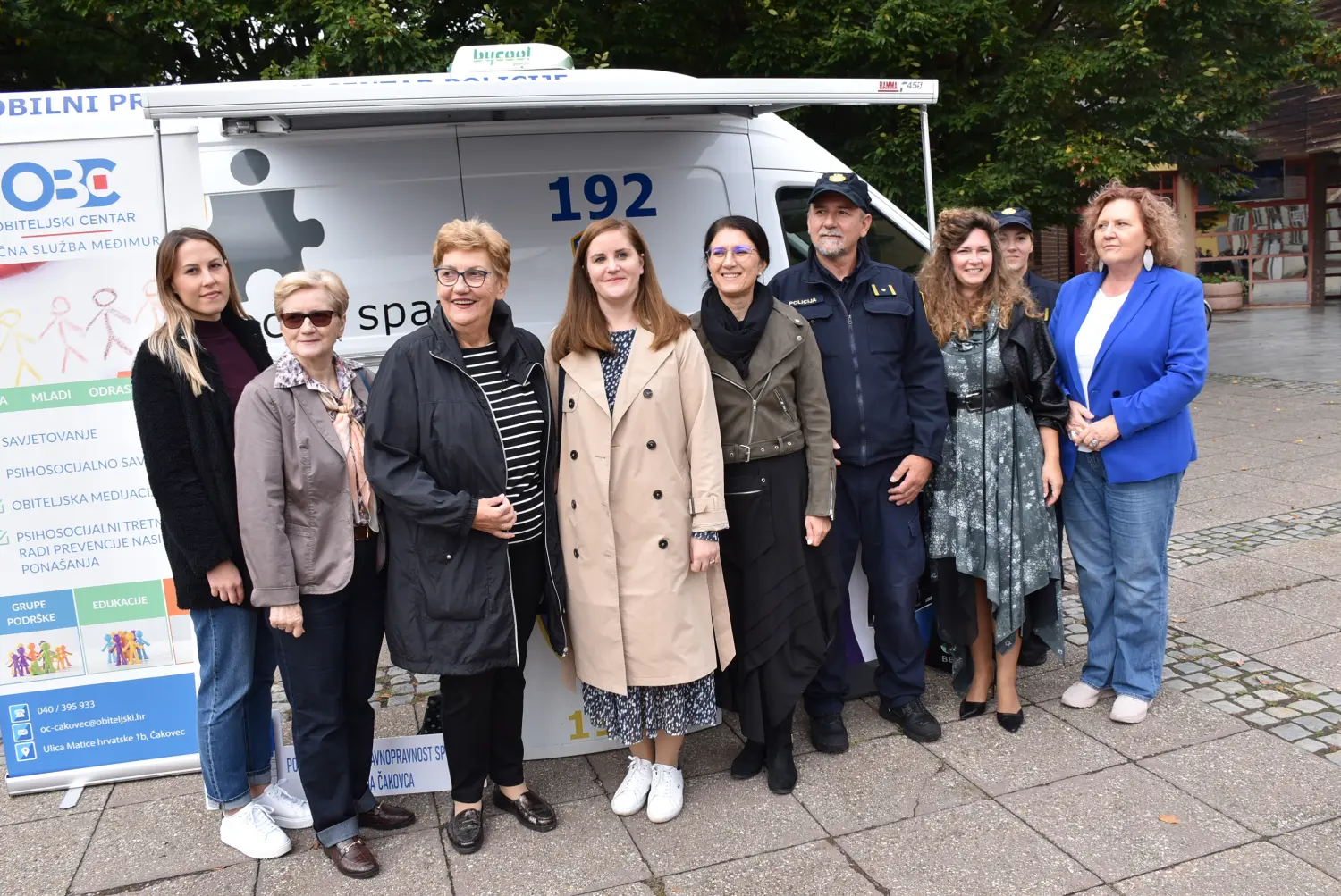 nacionalna borba protiv nasilja nad ženama (2)