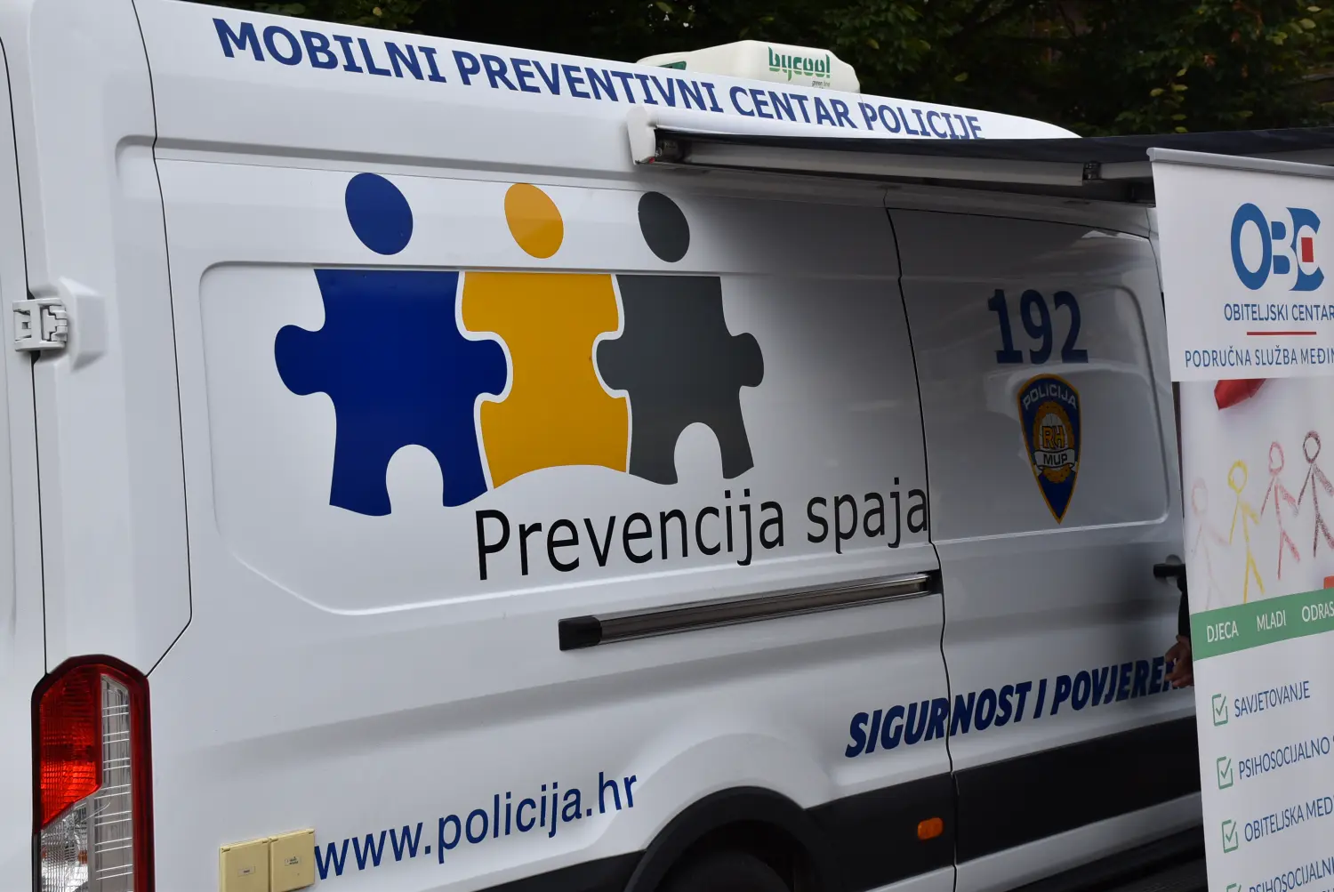 nacionalna borba protiv nasilja nad ženama (3)