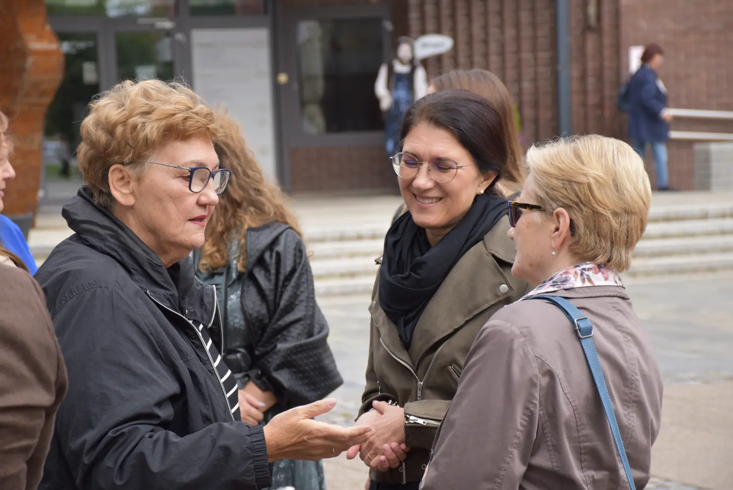 nacionalna borba protiv nasilja nad ženama (4)