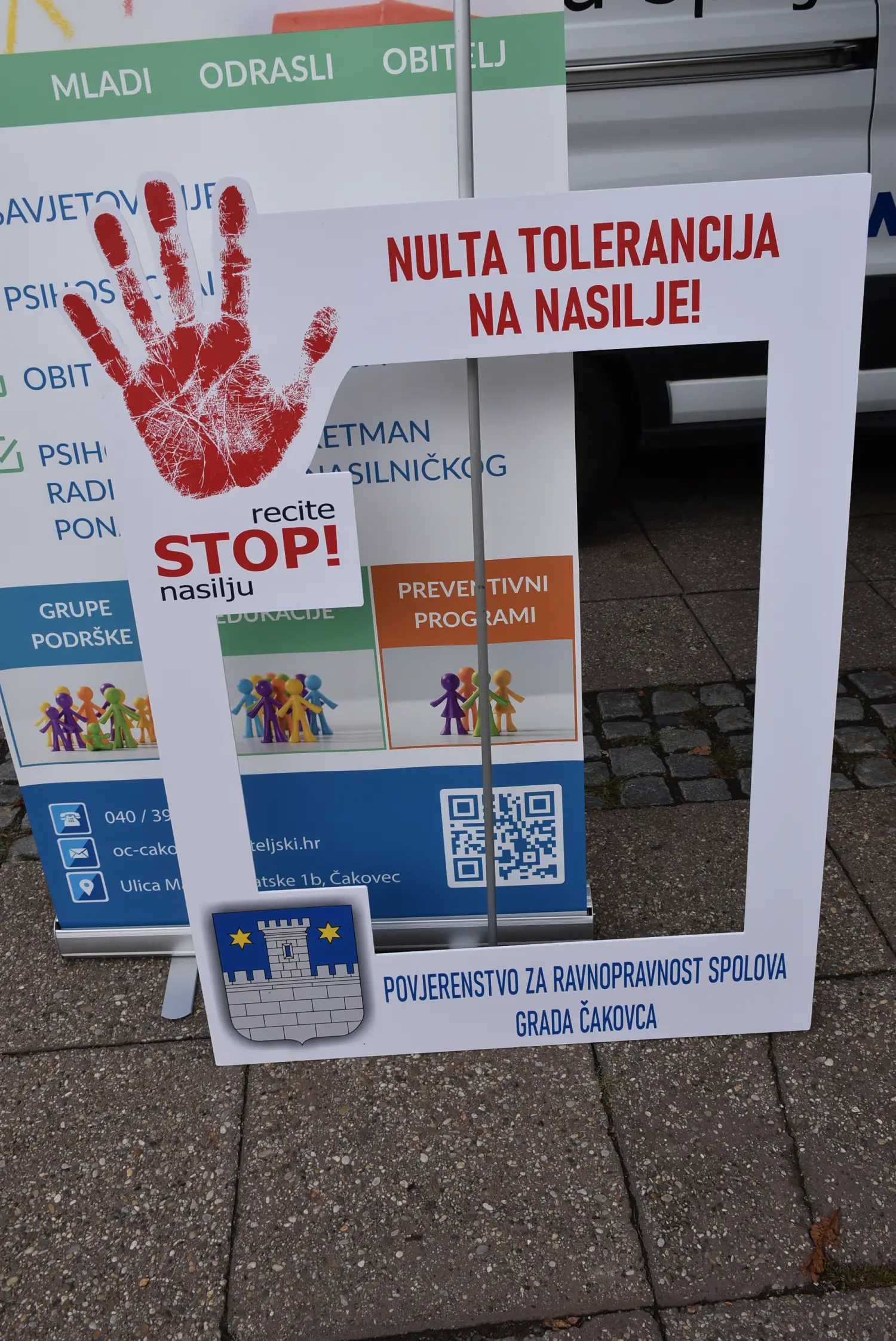 nacionalna borba protiv nasilja nad ženama (5)