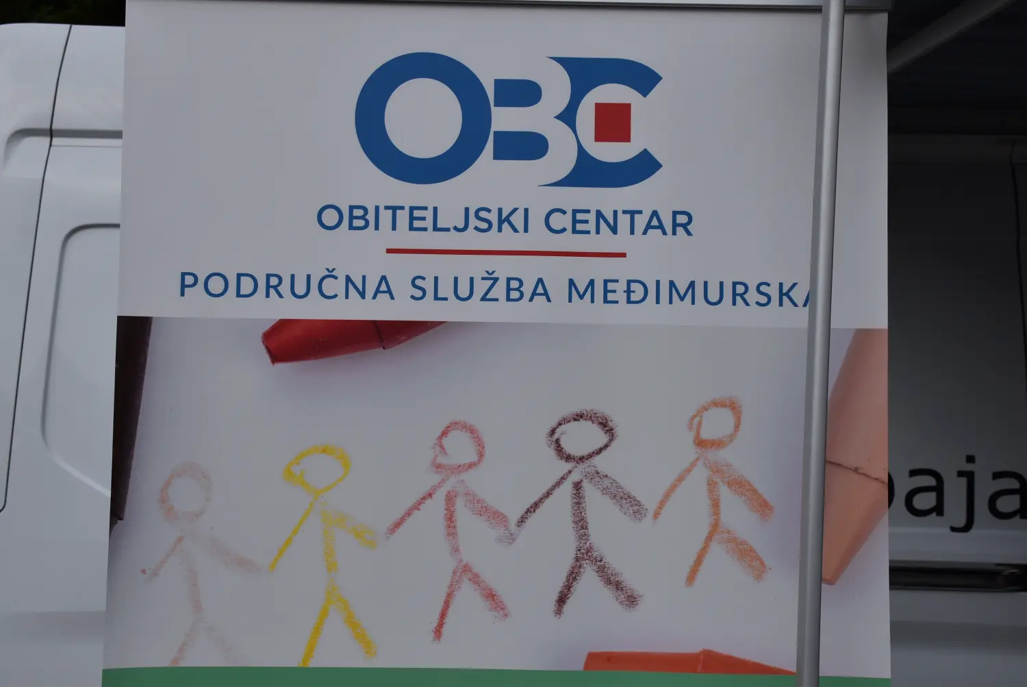 nacionalna borba protiv nasilja nad ženama (6)