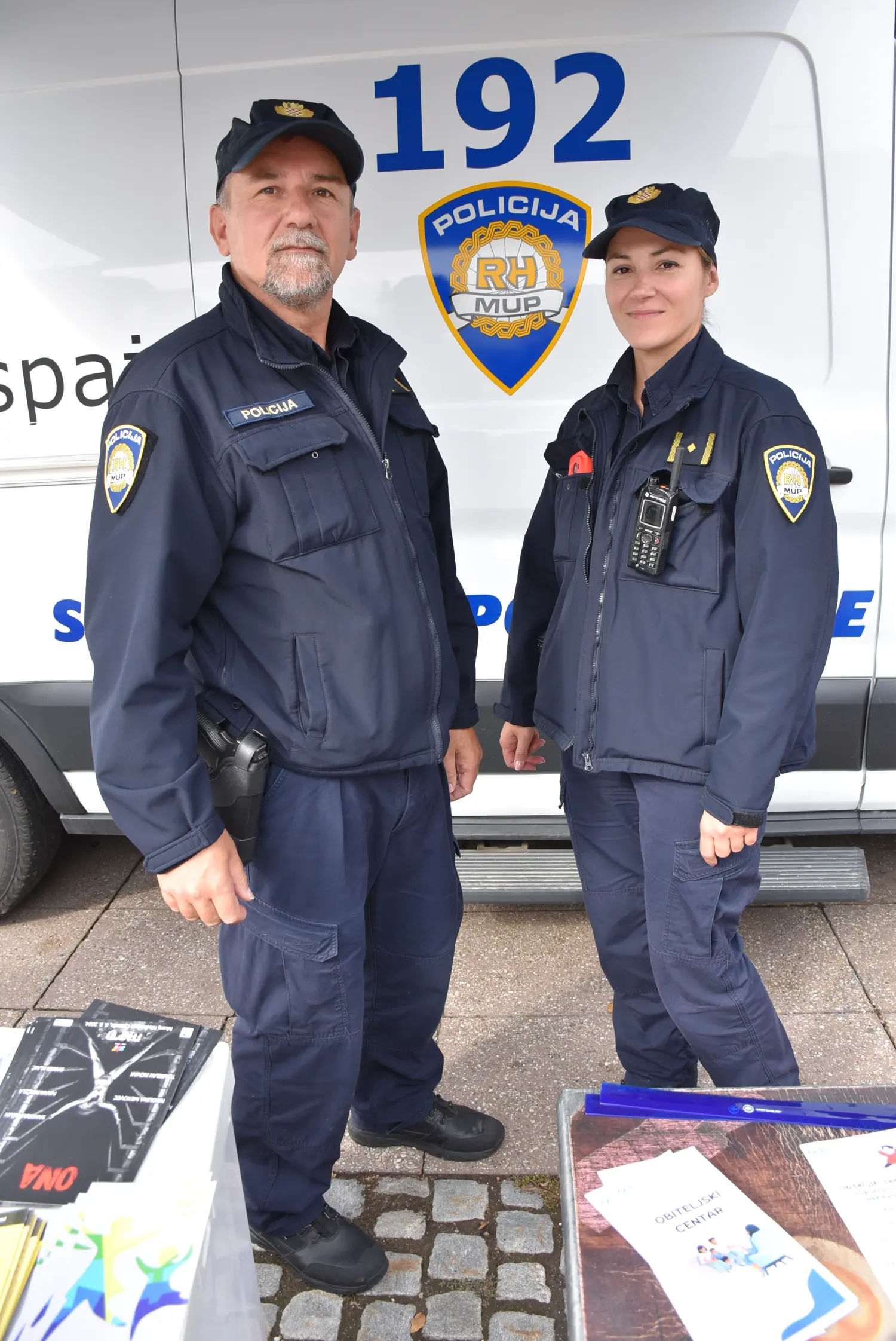 nacionalna borba protiv nasilja nad ženama (7)