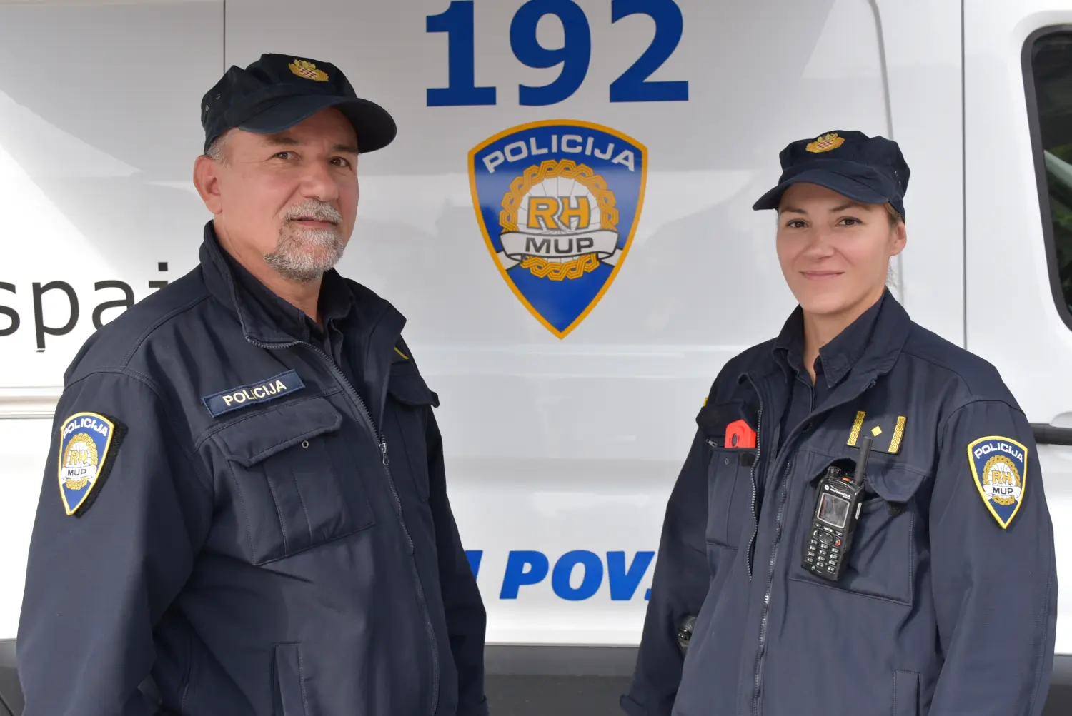 nacionalna borba protiv nasilja nad ženama (8)