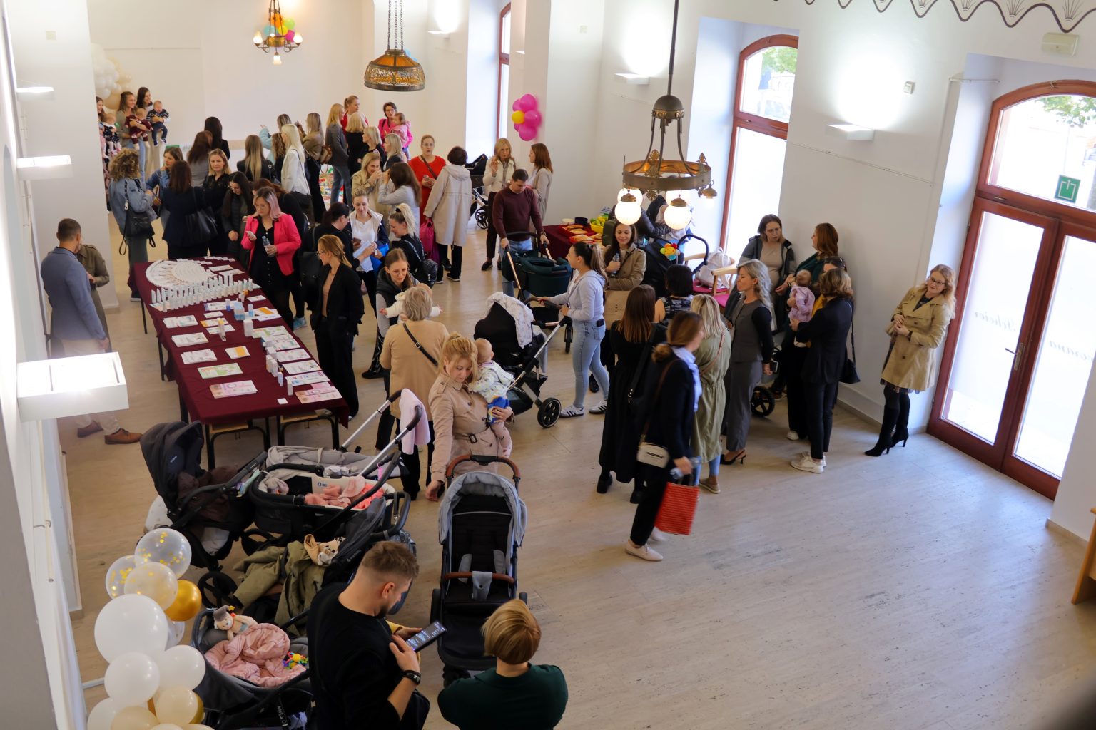 nacionalni tjedan dojenja (10)