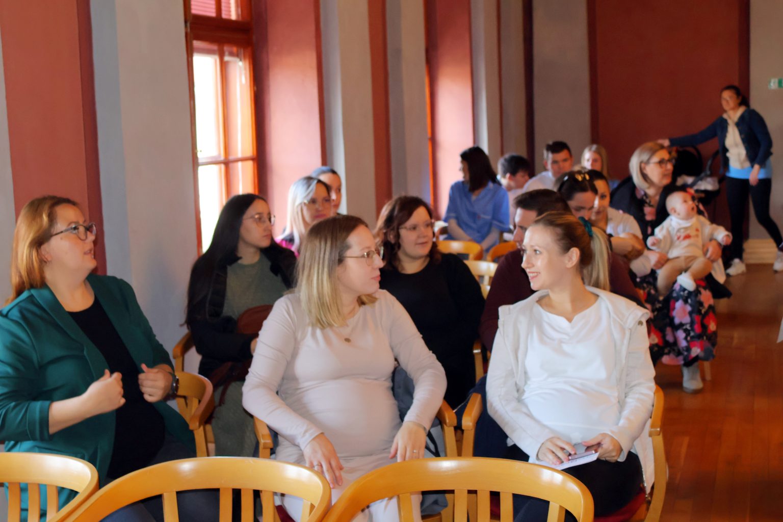 nacionalni tjedan dojenja (11)