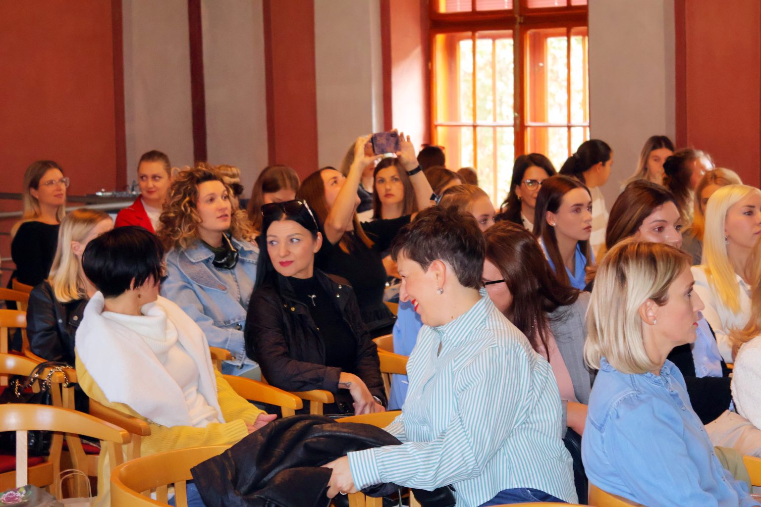 nacionalni tjedan dojenja (12)